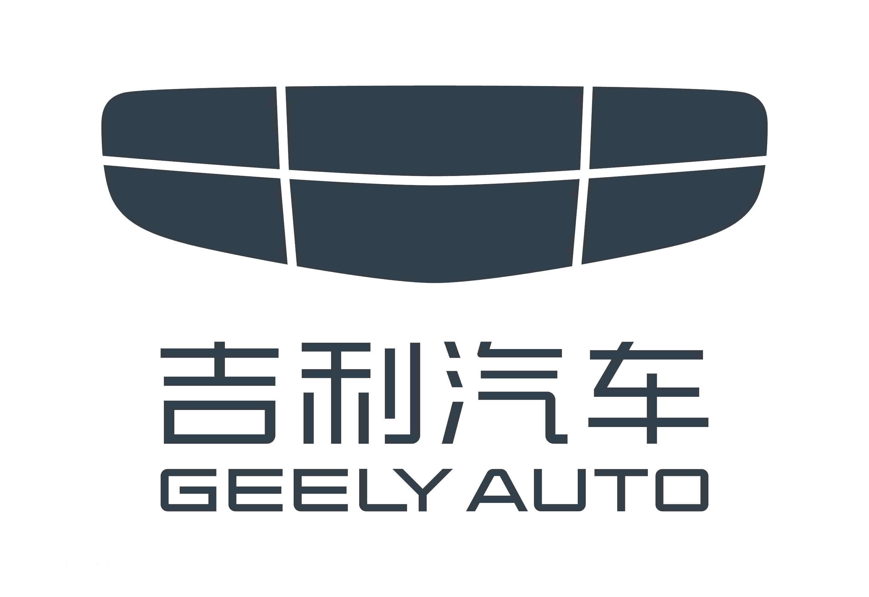 吉利汽车