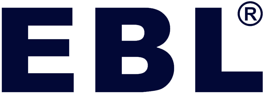 EBL