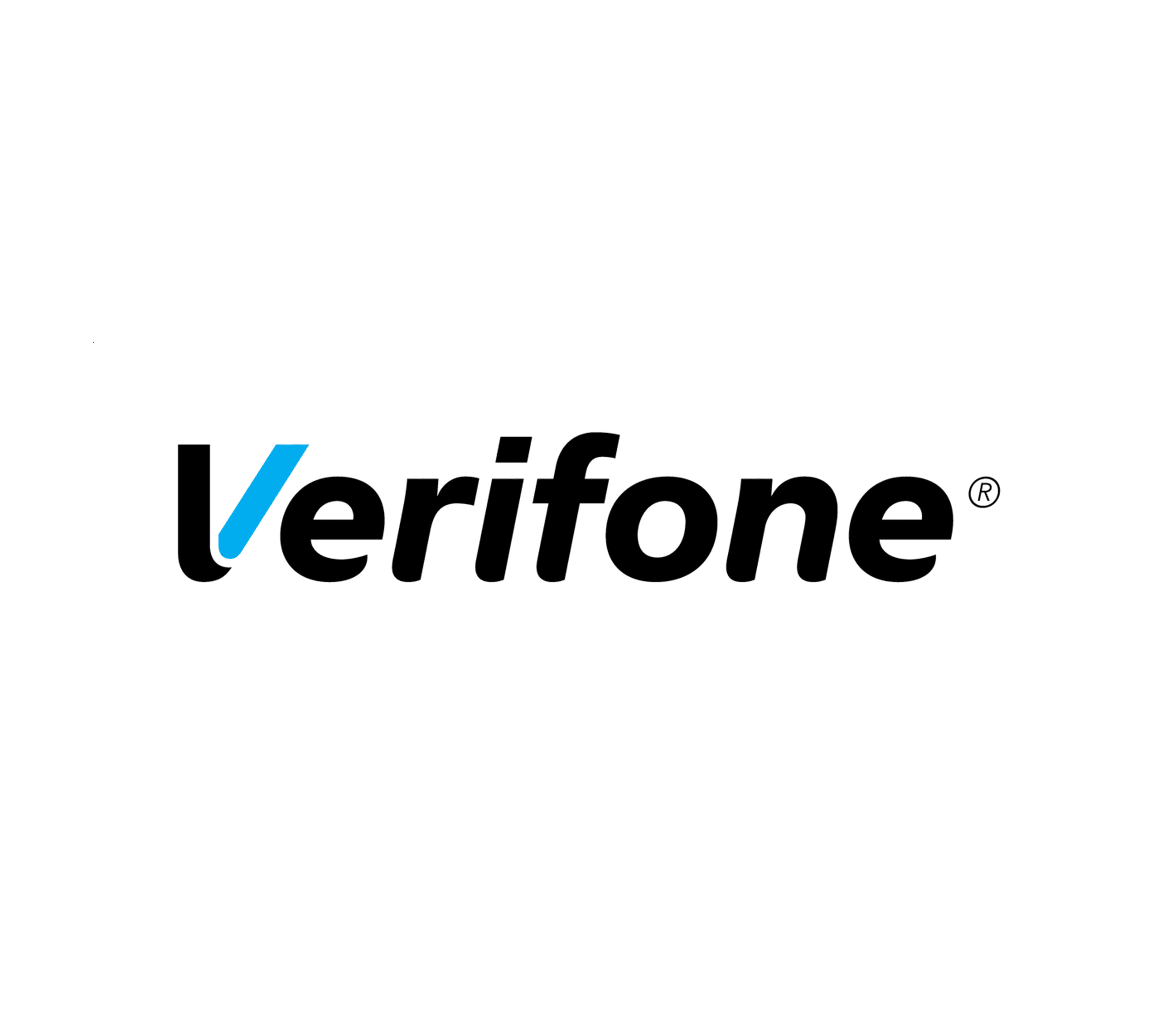 Verifone